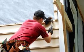 Best Siding for New Construction  in Spring Glen, UT